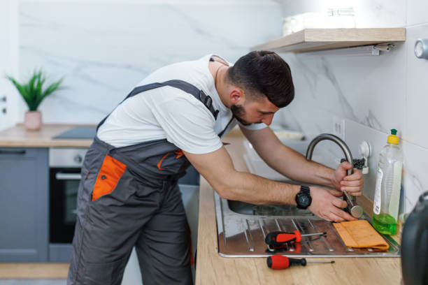 Best Best Plumbers Near Me  in Brooklyn Park, MD