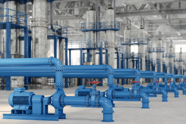 Trusted Brooklyn Park, MD Plumbing Experts