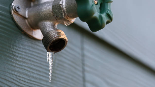 Best Affordable Plumber Near Me  in Brooklyn Park, MD